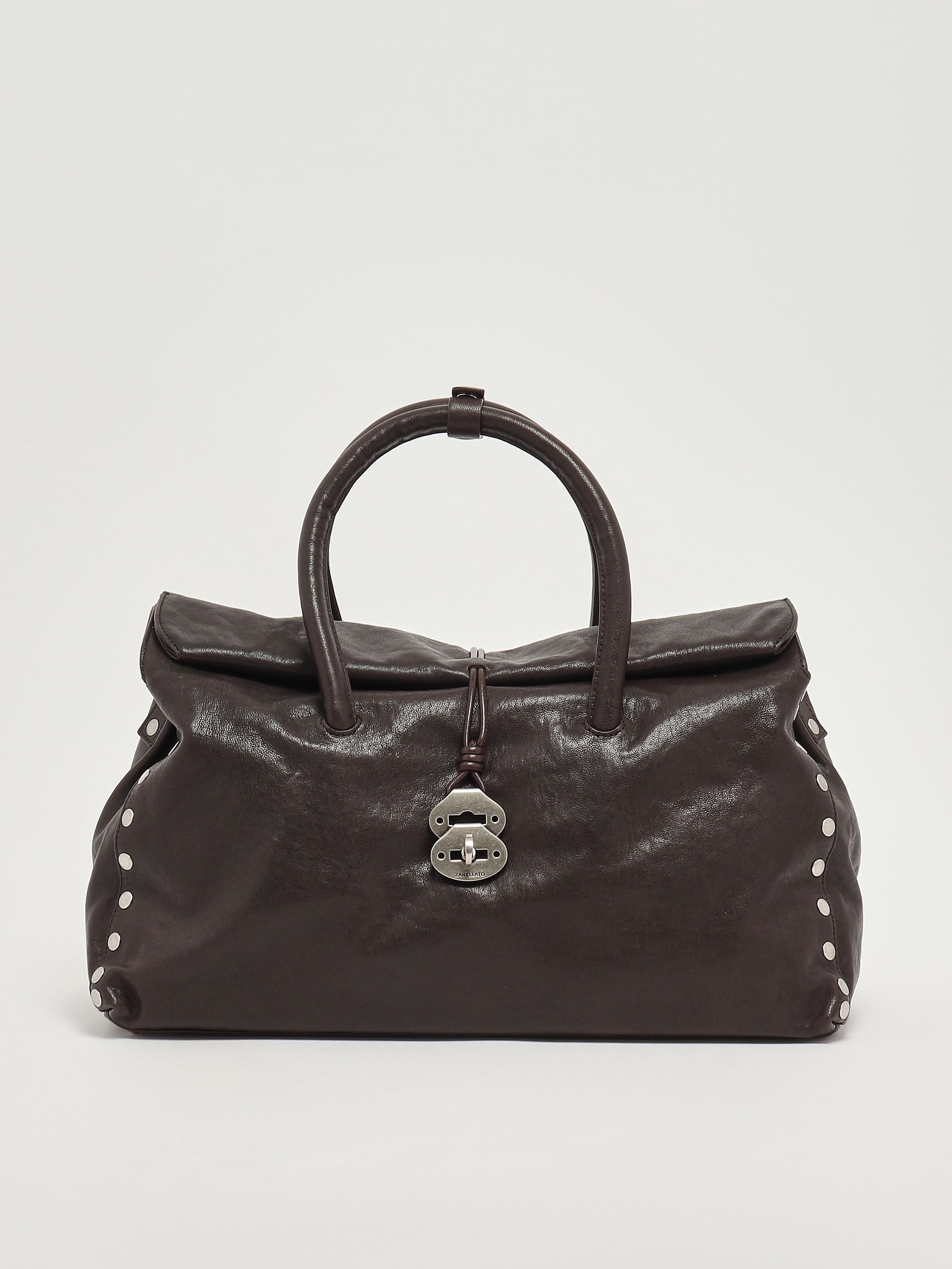 Qoo　0728 ECCO Saddle Bag - ECCO.com