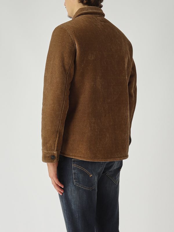 Veste Homme Camel Active 420064-6n07 - Coupe Moderne Noir Taille 40 à 52