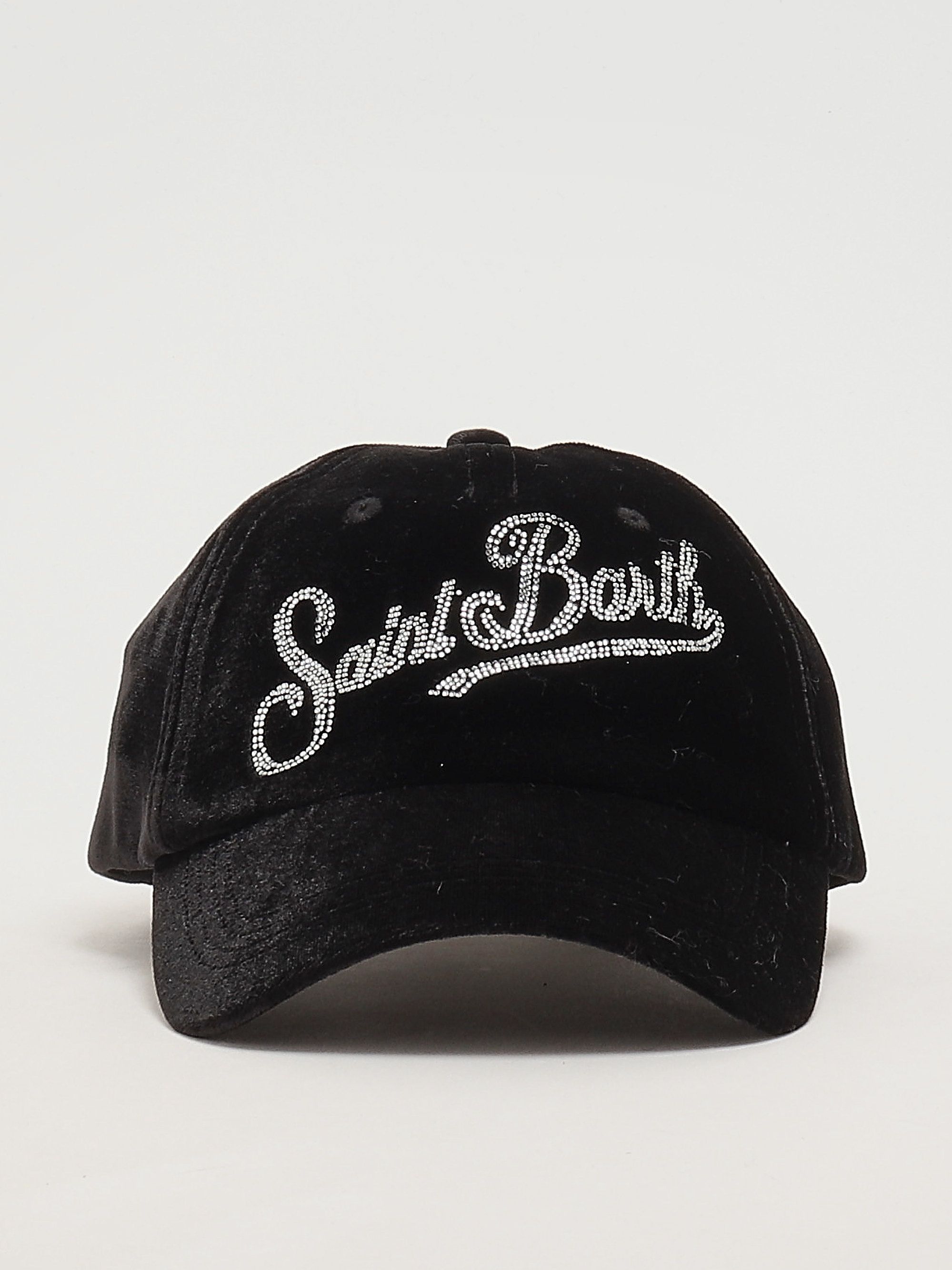 Nuovo - Cappelli Da Baseball Per Appassionati Di