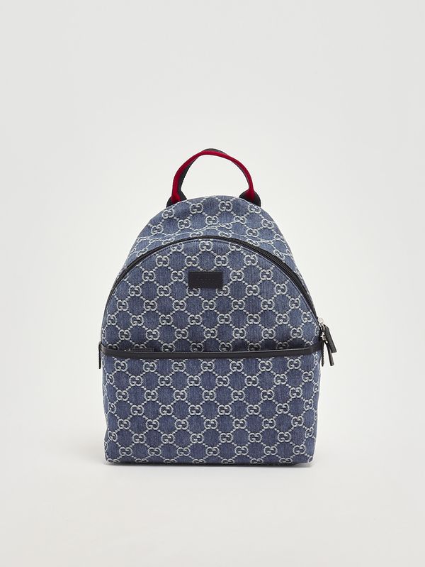 Gucci Children display picture 1