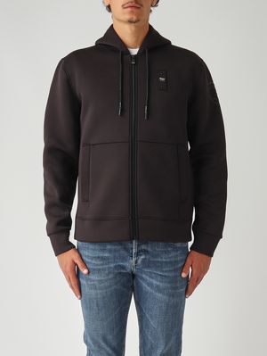 SPALDING - Tute Spalding Evolution Jacket Abbigliamento Uomo M