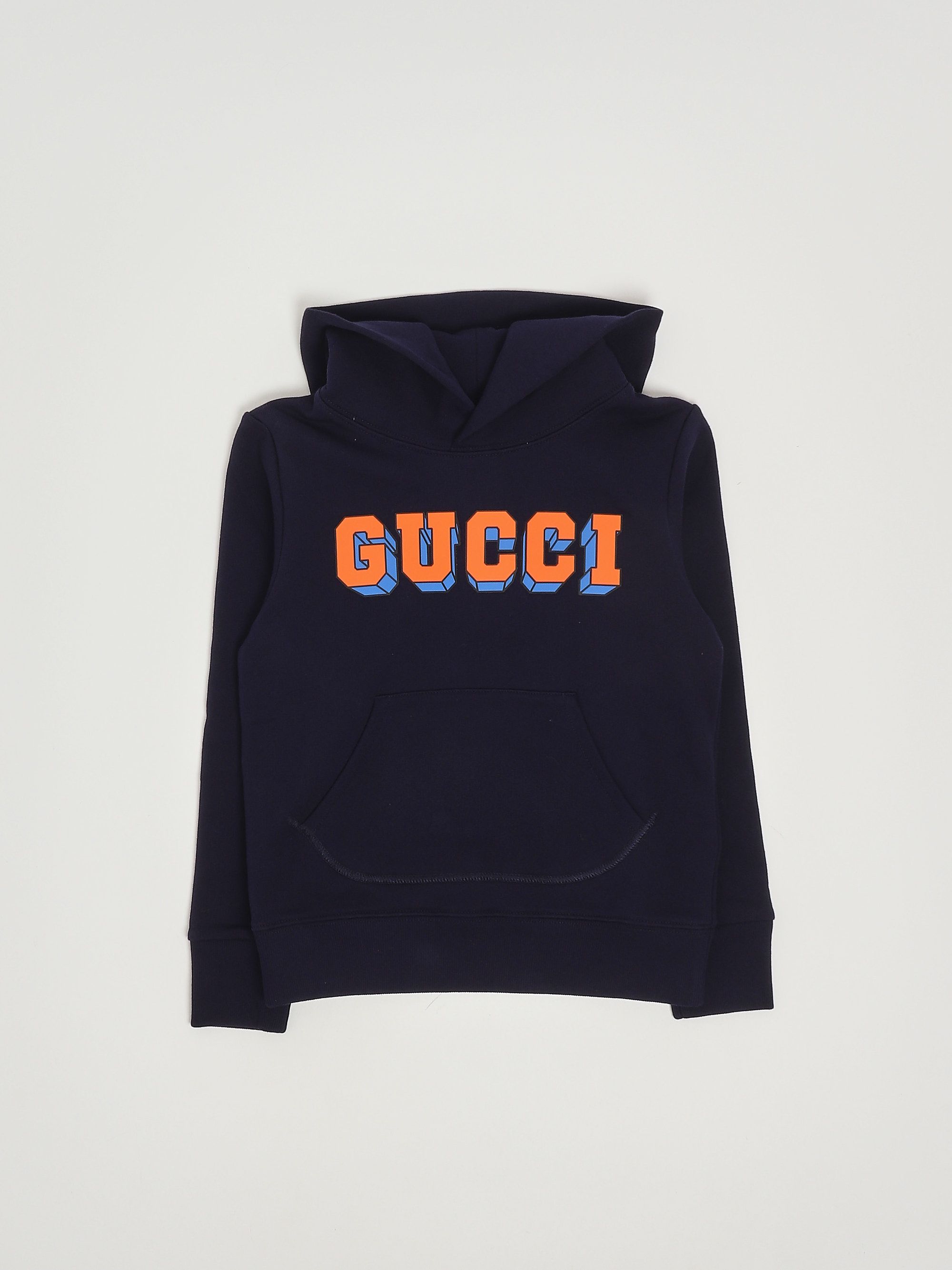 gucci sudadera niño