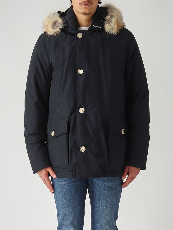 ユウ 724 P-Tier Mid-Size Wheel Loader - New Wheel Loaders - Murphy