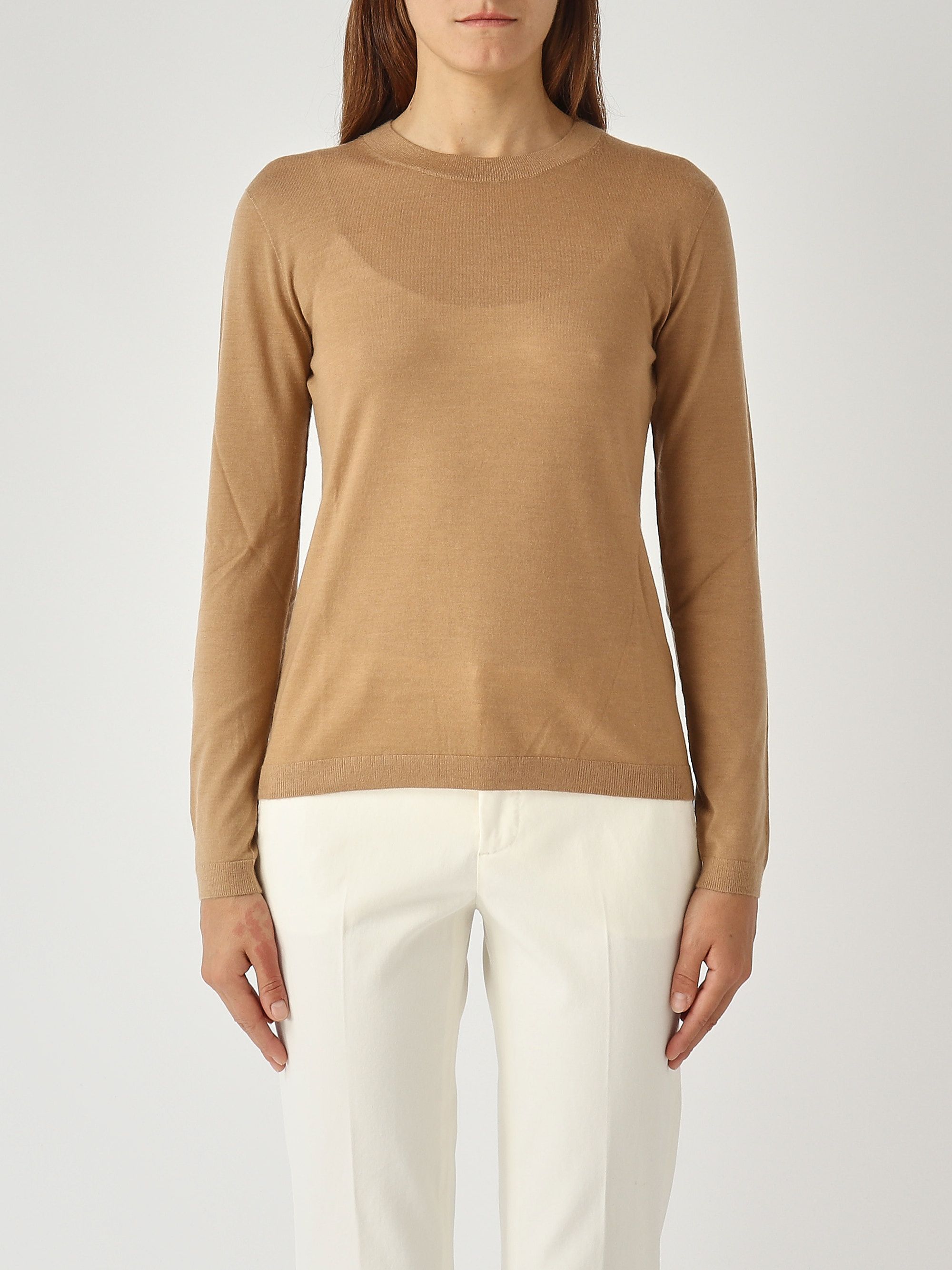 Best Shirts for Men from Malesia: Stylish Picks for Every Occasion