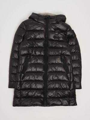 MONCLER CASSIS GIUBBOTTO CASSIS JACKET美品 MONCLER CASSIS GIUBBOTTO CASSIS JACKET美品