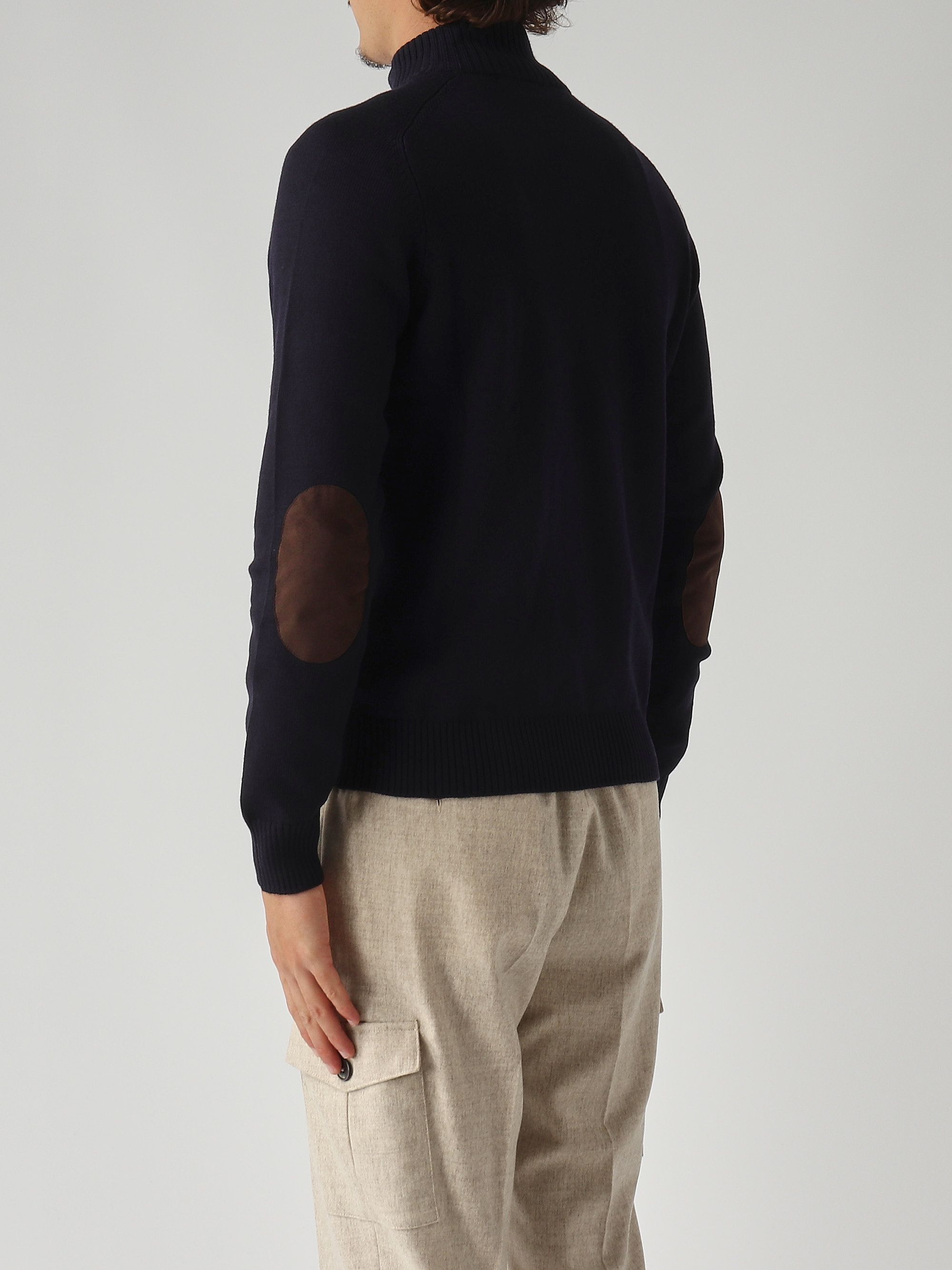 Veste Costume Homme Jan Paulsen En Laine Vierge - Taille 54, Gris, Coupe Classique - Très Bon état Occasion