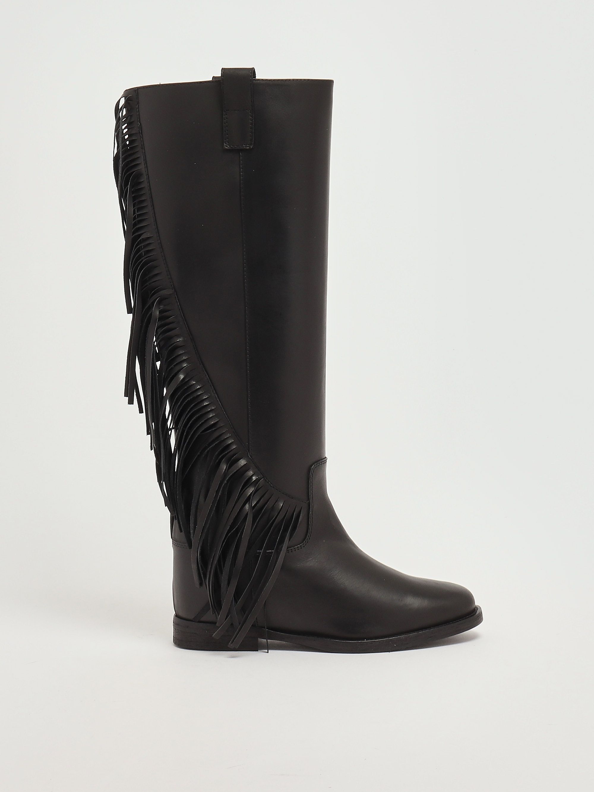 Rouleau De Voyage En Cuir - Italia