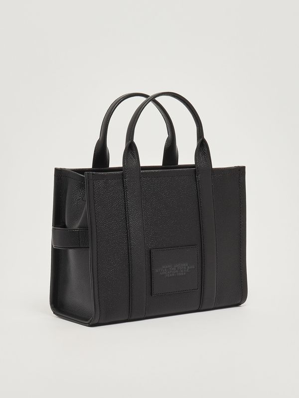 donna-borse-borsa-donna-the-