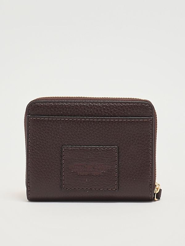 2. Cartera de mujer de piel Ganache Marc Jacobs 2r3smp044s10
