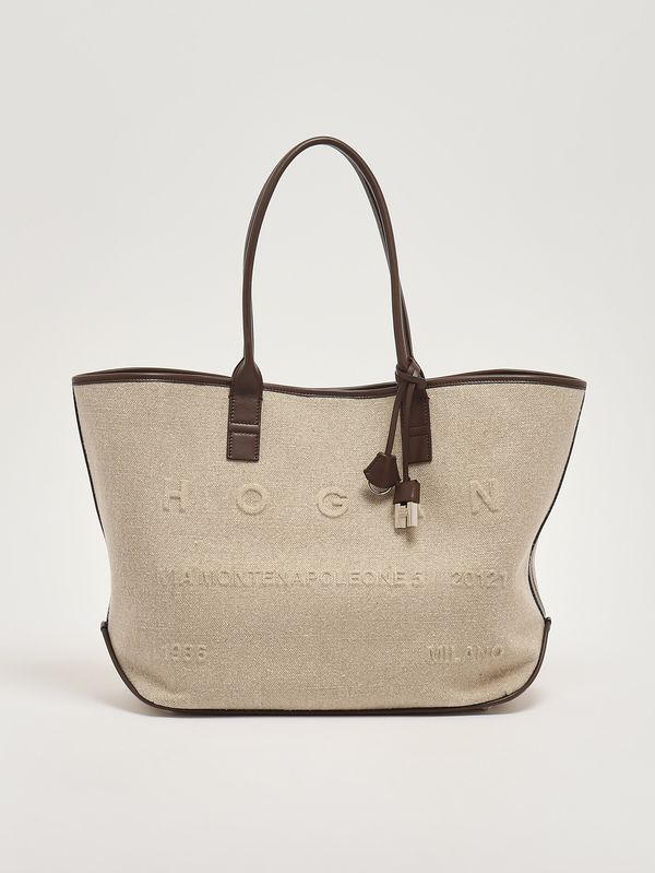サリーヌ Sydney Satchel - SHB1978386 - Fossil