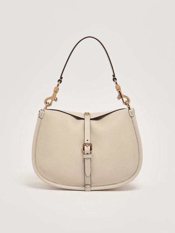 1. Women's Pony bag in pebbled leather Mastic Etro wp1c0019ap386
