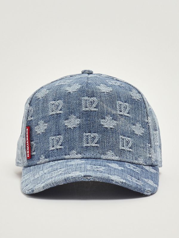 Difuzed Cappellino Da Baseball Uomo – Marvel Thor: Love And Thunder – Snapback Con Grafiche - 2