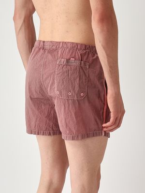 2. Costume uomo in metal nylon Oleandro