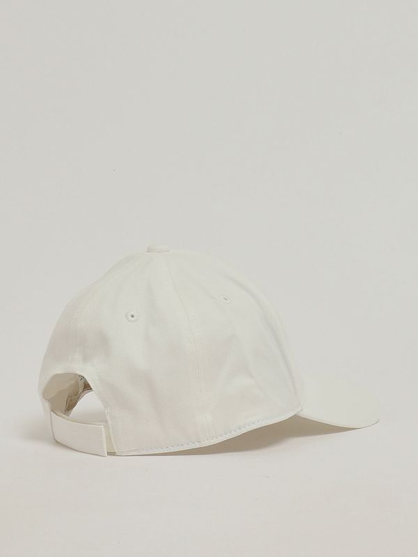 2. Cotton hat for girls Off-white Michael Kors r30626