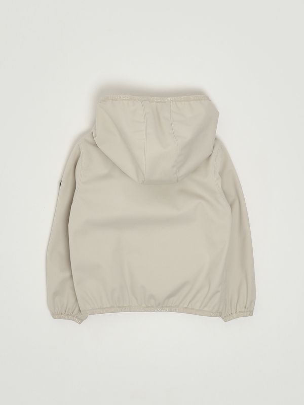 2. Mädchenjacke aus Nylon Hanf Colmar 39286zb