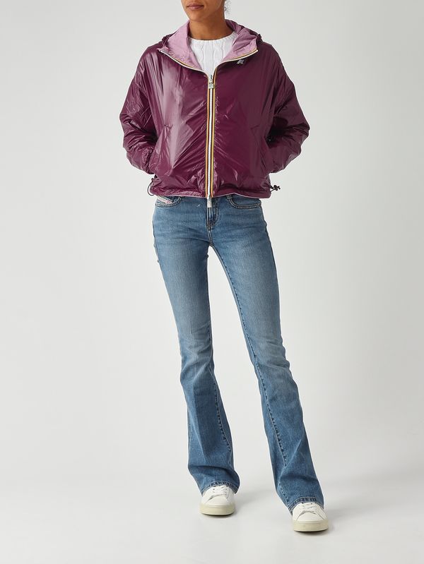 2. Damenpullover Julianna Slim Fit aus Better Cotton Weiß Polo Ralph Lauren 211971869