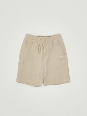 8100470 Beige | Caposerio.com