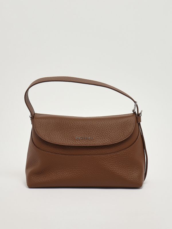 Oriciani | Spring/Summer 2026 | Caposerio.com