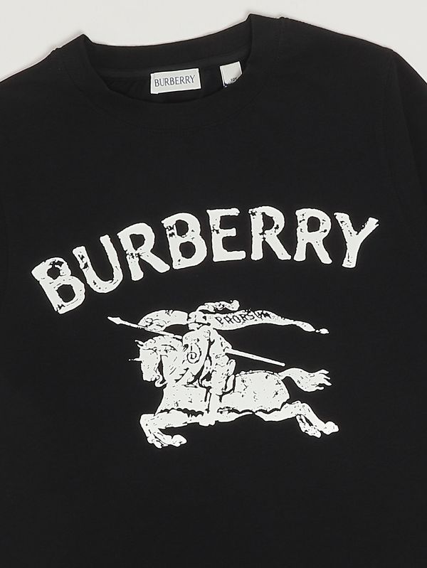 トップス Burberry / size160Aの通販 | LAMINARCASHFLOW