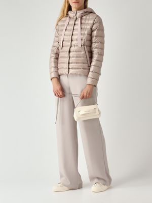 2. Damenhose aus Cady Chantilly