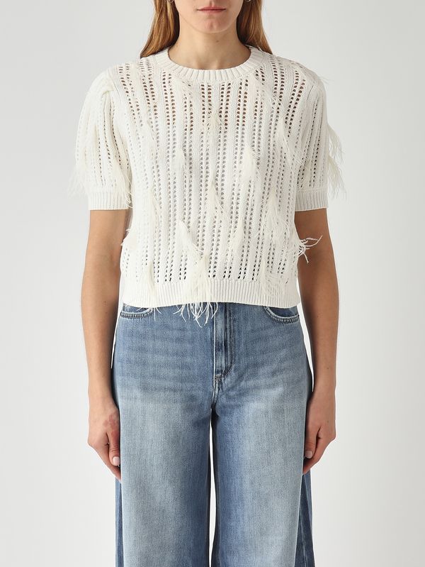 Pull Femme Zara : les meilleurs prix sur le neuf et l'occasion