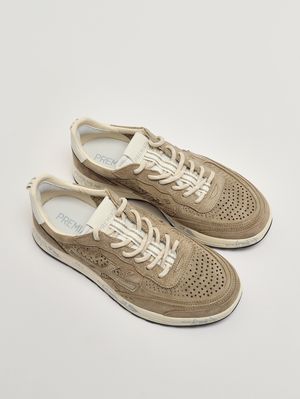 2. Zapatillas de hombre Nous 8288 de ante Arena