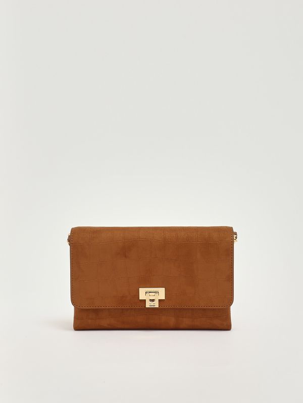 Sac femme en similicuir Cuir Elisabetta Franchi