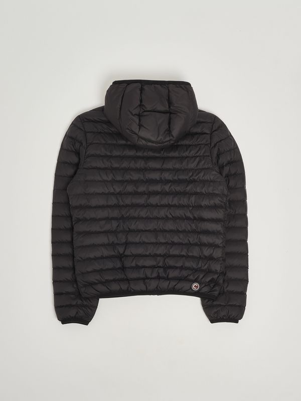 2. Giacca bambino in piuma Nero Colmar 3487a8vx