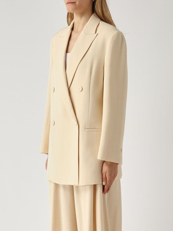 3. Women's viscose jacket Anise Meimeij m6pw01