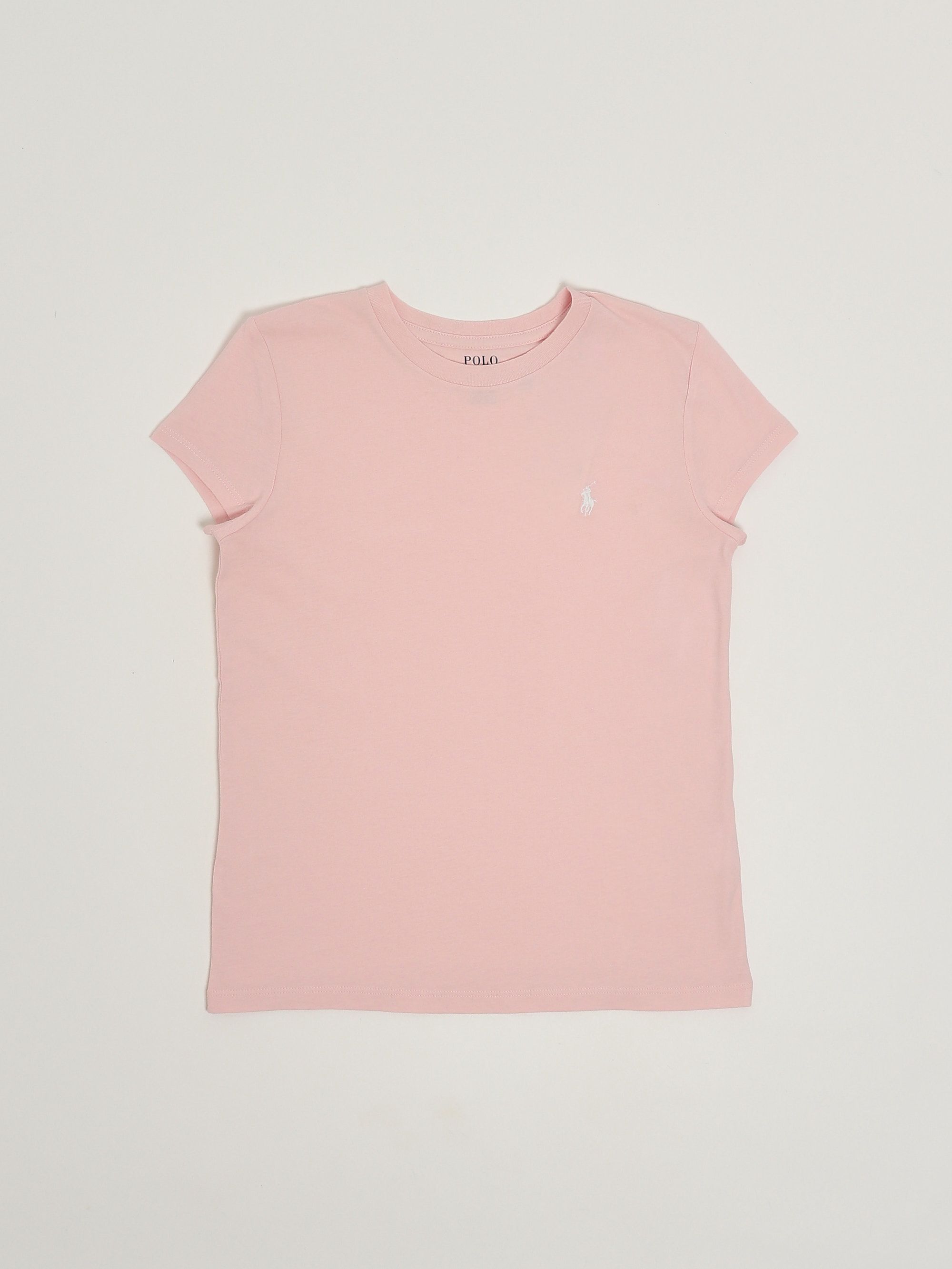 Tee shirt enfant fille - Polos et tops pour fille sur