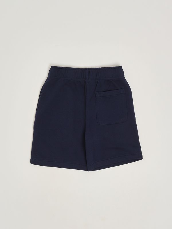 2. Boys' sweat shorts Navy Polo Ralph Lauren 323964135