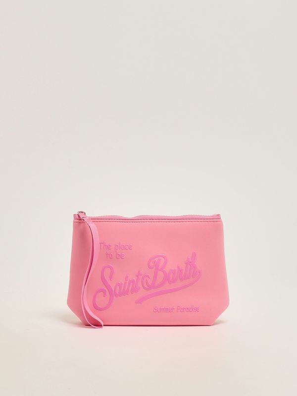 1. Aline scuba clutch 2123 MC2 Saint Barth alin001