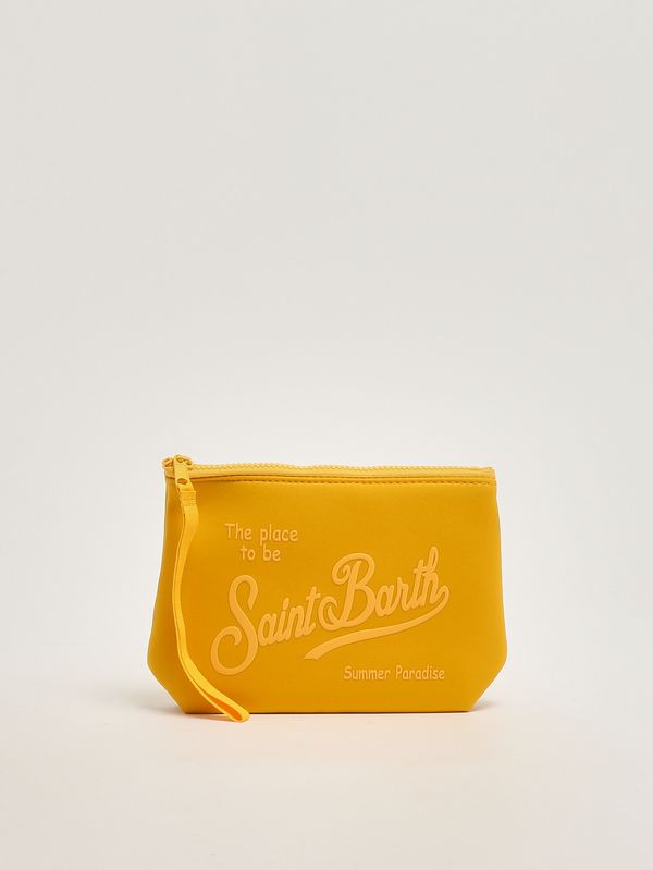 1. Pochette Aline in scuba 9196 MC2 Saint Barth alin001