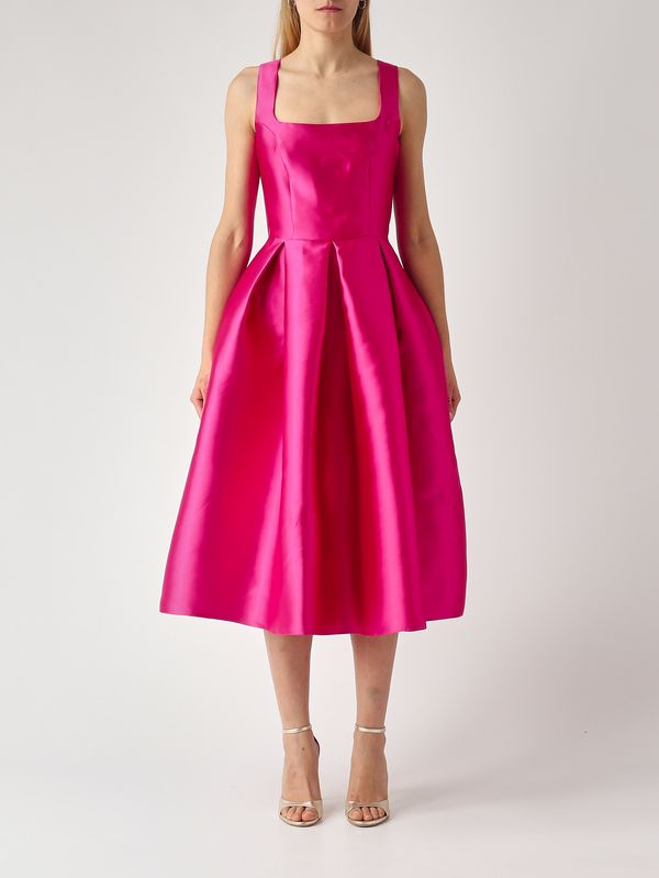 Giada Curti | Spring/Summer 2026 | Caposerio.com
