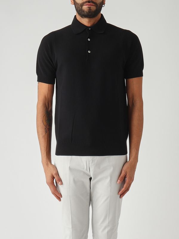 Filippo de Laurentiis | Spring/Summer 2026 | Caposerio.com