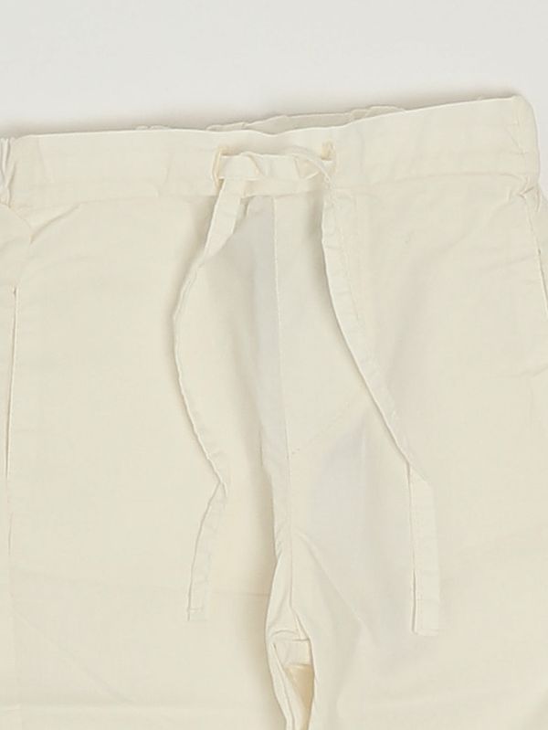 3. Babyhose aus Baumwolle Milch 1+ in the family llevant