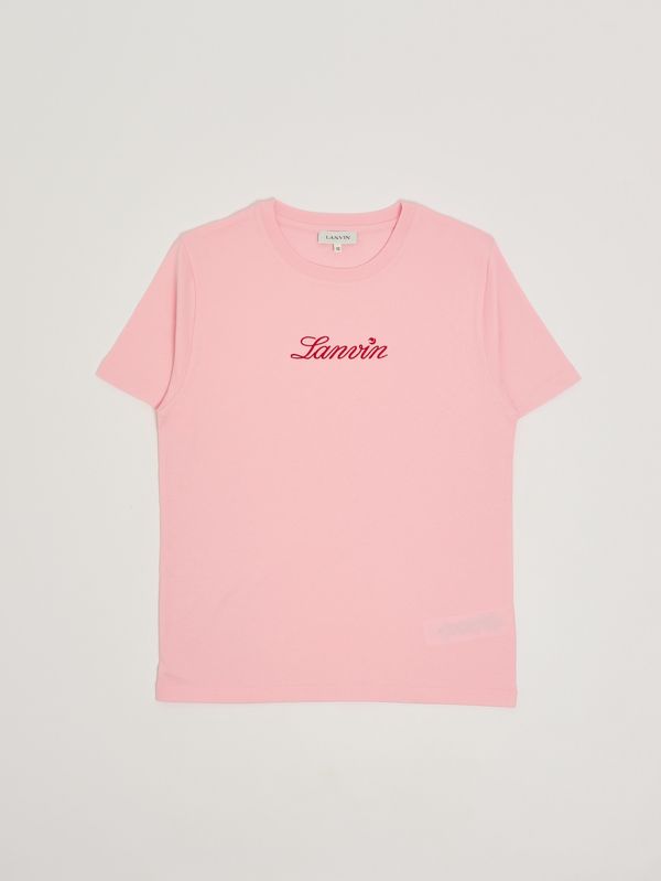 KAPORAL Barns T-Shirt Con Cappuccio Per Bambine E Ragazze – Cotone Morbido, Maniche Lunghe