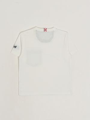 2. Kea cotton T-shirt for boys Polpy Multi 61