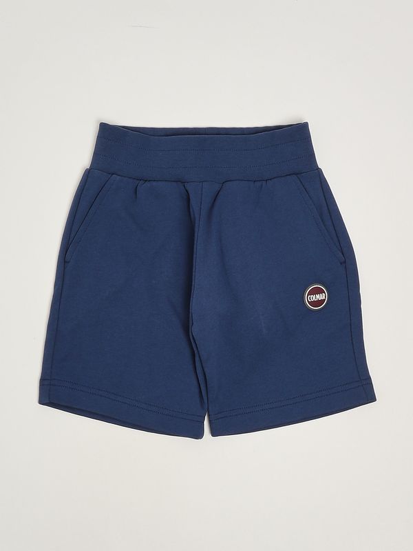 Short en molleton pour enfant Royal Colmar