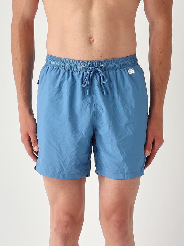 1. Costume uomo Lighting Pantone Azzurro MC2 Saint Barth lig0004