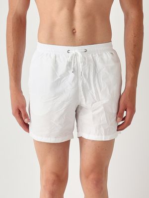 1. Costume uomo Lighting Pantone Bianco