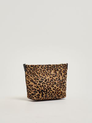 2. Sac pour femme Aline en cuir Marron