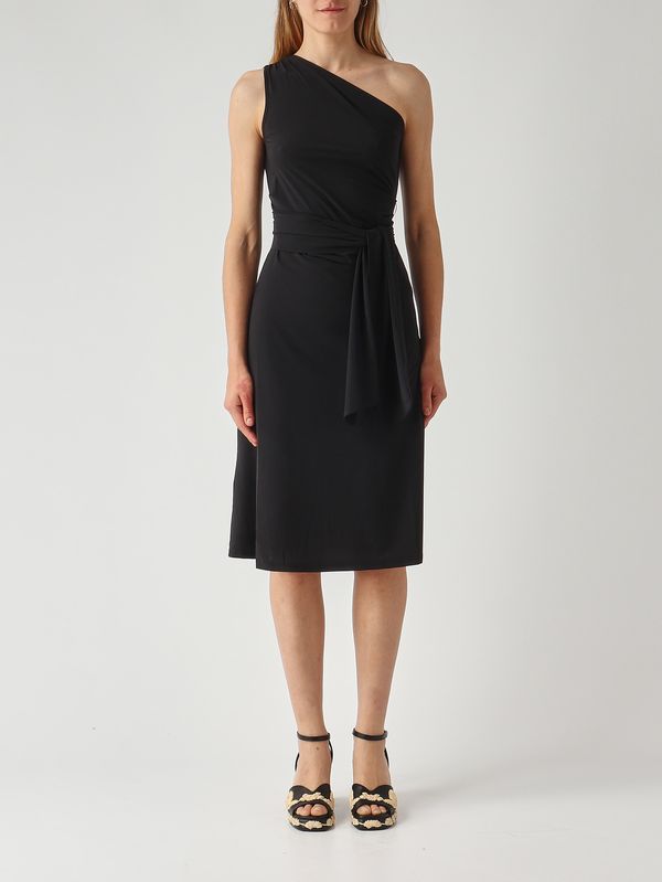 Gilet sans manches en jersey texturé - Noir - FEMME | H&M FR