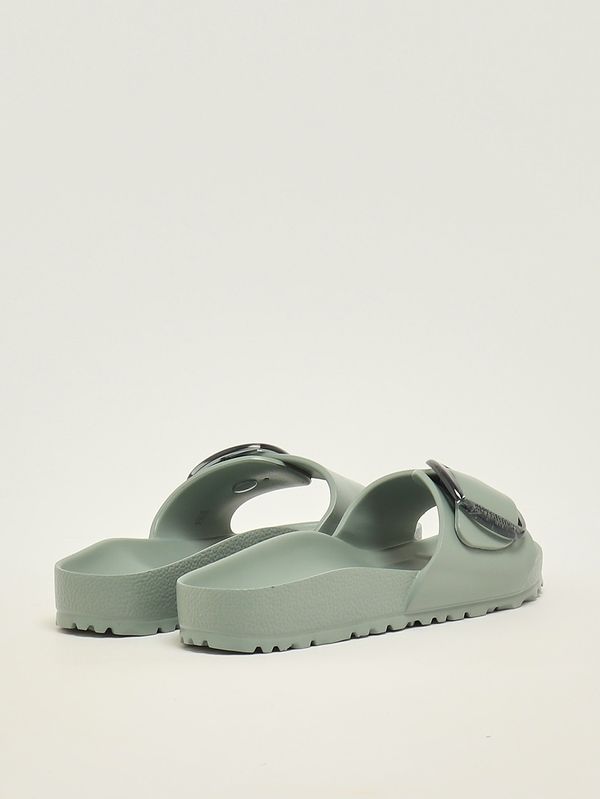 3. Sandalo donna Madrid in gomma Eva Salvia Birkenstock 1031422