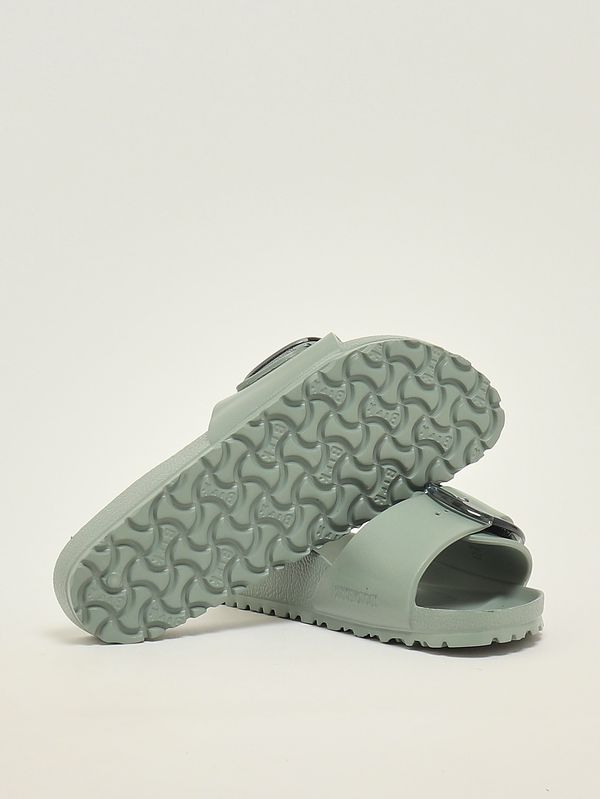 4. Sandalo donna Madrid in gomma Eva Salvia Birkenstock 1031422