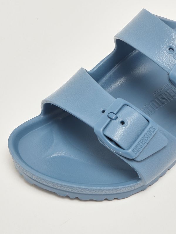 5. Arizona Kindersandale aus EVA-Gummi Avio Birkenstock 1026743