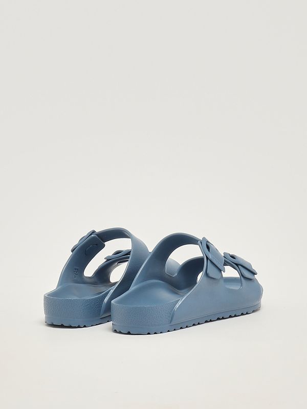 3. Arizona Kindersandale aus EVA-Gummi Avio Birkenstock 1026743