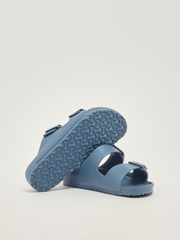 4. Arizona Kindersandale aus EVA-Gummi Avio Birkenstock 1026743