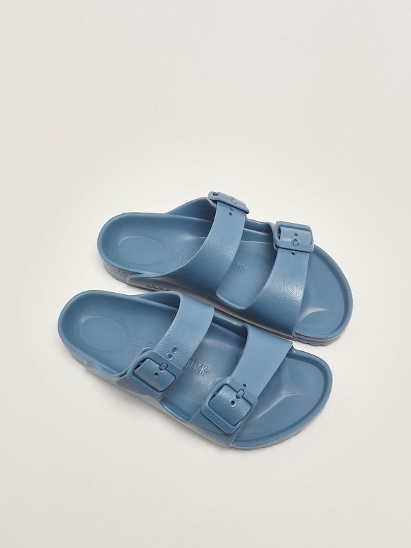 2. Arizona Kindersandale aus EVA-Gummi Avio Birkenstock 1026743