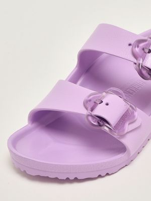 5. Sandalia Arizona para niña en goma EVA Glicina